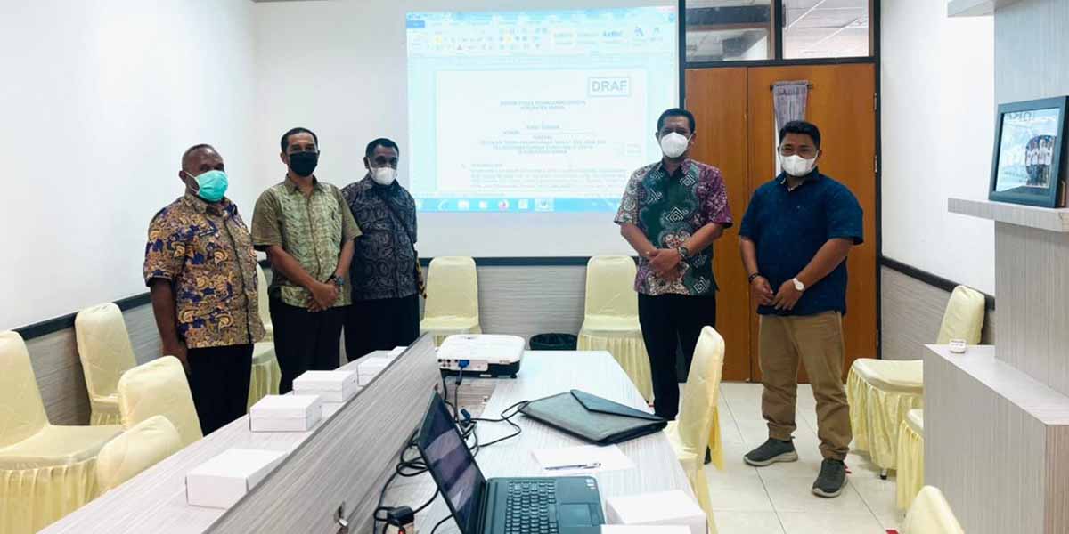 salat-idul-adha-dibatasi-maksimal-1-jam